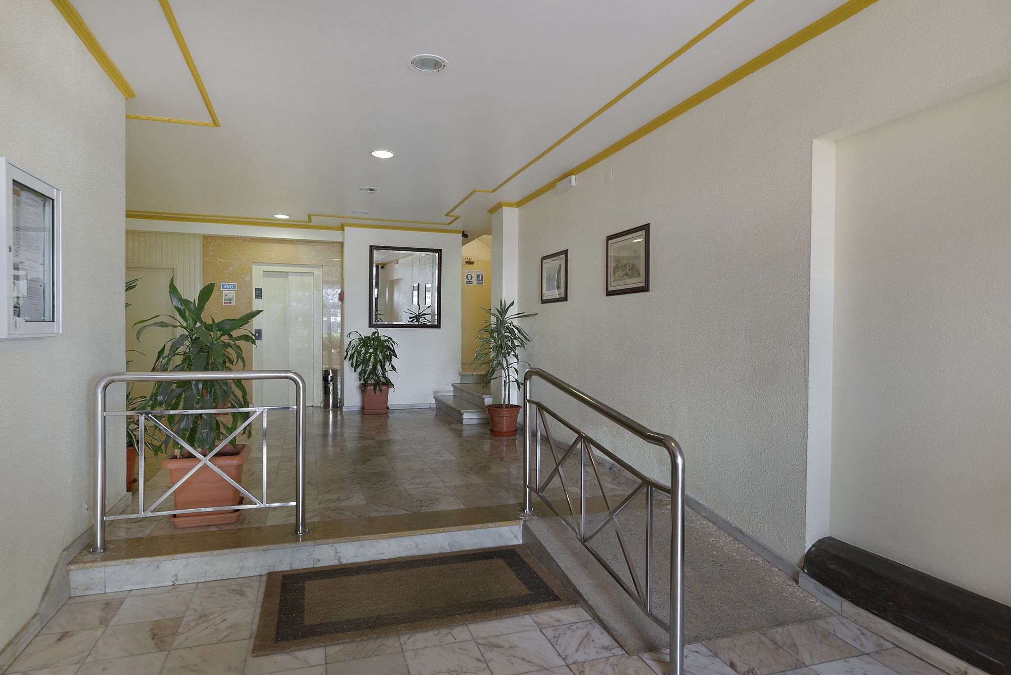 The Lidosol - Phenomenal View Over The Atlantic Ocean Funchal  Exterior photo